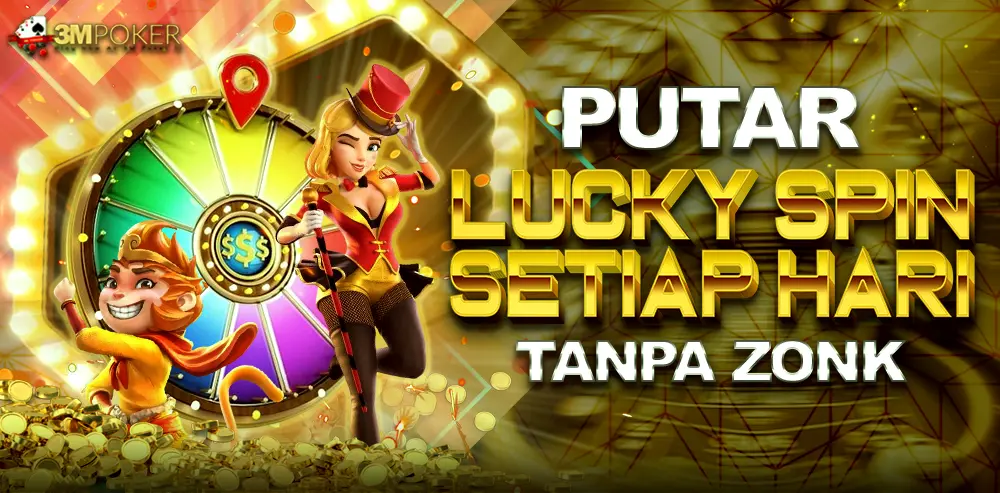 3MPOKER | 3Mpoker Agen Poker online dan bandar domino terbesar di Indonesia